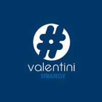 Valentini Strategy logo, Valentini Strategy contact details