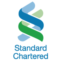 Standard Chartered Investments & Loans (India) Limited logo, Standard Chartered Investments & Loans (India) Limited contact details