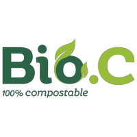 Bio.C logo, Bio.C contact details