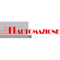 F.I.Automazione S.r.l. logo, F.I.Automazione S.r.l. contact details