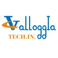 Valloggia Snc logo, Valloggia Snc contact details