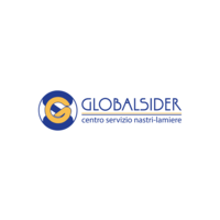 GLOBALSIDER - S.R.L. logo, GLOBALSIDER - S.R.L. contact details