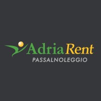 Adriarent logo, Adriarent contact details