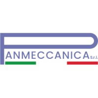 Panmeccanica logo, Panmeccanica contact details