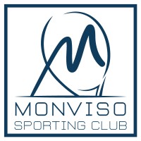 Monviso Sporting Club logo, Monviso Sporting Club contact details