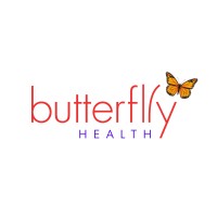 Butterflly, Inc. logo, Butterflly, Inc. contact details