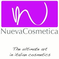 NUEVA COSMETICA SRL logo, NUEVA COSMETICA SRL contact details