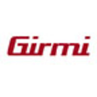 GIRMI Elettrodomestici logo, GIRMI Elettrodomestici contact details