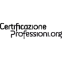 Certificazione Professioni logo, Certificazione Professioni contact details