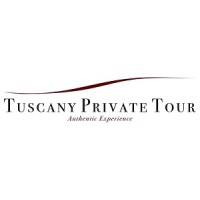 Tuscany Private Tour logo, Tuscany Private Tour contact details