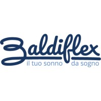 Baldiflex logo, Baldiflex contact details