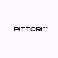 Pittori 1931 logo, Pittori 1931 contact details