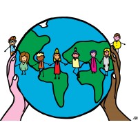 Volunteer In The World logo, Volunteer In The World contact details