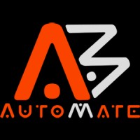 Automate Engineering s.r.l. logo, Automate Engineering s.r.l. contact details