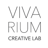 Vivarium Creative Lab logo, Vivarium Creative Lab contact details