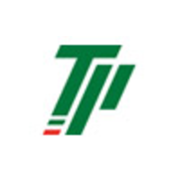 Tecnopromec Srl logo, Tecnopromec Srl contact details