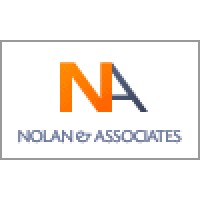 Nolan & Associates Accountants logo, Nolan & Associates Accountants contact details