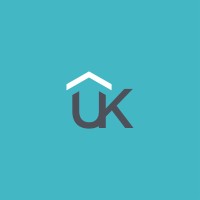 The UK Mortgage Office logo, The UK Mortgage Office contact details