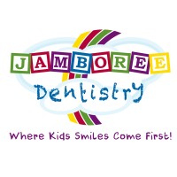 Jamboree Dentistry logo, Jamboree Dentistry contact details