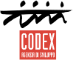 CODEX Società Cooperativa logo, CODEX Società Cooperativa contact details