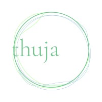 Thuja S.R.L logo, Thuja S.R.L contact details