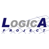 Logica Project Srl logo, Logica Project Srl contact details