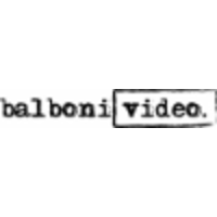 Balboni Video di Nanni Davide logo, Balboni Video di Nanni Davide contact details