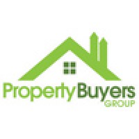 Property Buyers Group logo, Property Buyers Group contact details