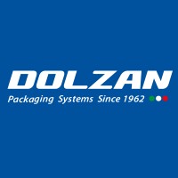 Dolzan Impianti srl logo, Dolzan Impianti srl contact details