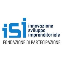 Fondazione ISI - Innovazione e Sviluppo Imprenditoriale logo, Fondazione ISI - Innovazione e Sviluppo Imprenditoriale contact details