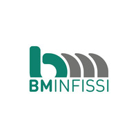 BM INFISSI srl logo, BM INFISSI srl contact details