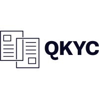 Quick KYC logo, Quick KYC contact details