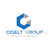 Ciselt Group logo, Ciselt Group contact details