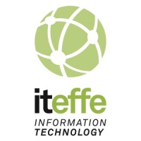 ITEffe S.r.l. logo, ITEffe S.r.l. contact details