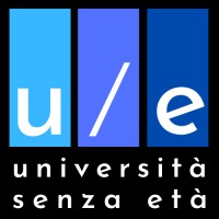 Università Senza Età logo, Università Senza Età contact details