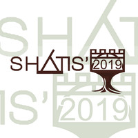 SHATiS'19 - 5th International Conference on Structural Health Assessment of Timber Structures logo, SHATiS'19 - 5th International Conference on Structural Health Assessment of Timber Structures contact details