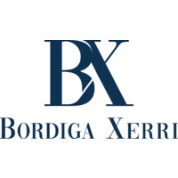 Studio Legale Bordiga Xerri logo, Studio Legale Bordiga Xerri contact details