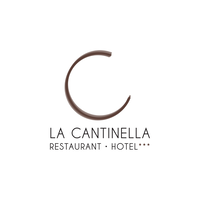 GLAEM SRL -LA CANTINELLA RESTAURANT - HOTEL logo, GLAEM SRL -LA CANTINELLA RESTAURANT - HOTEL contact details