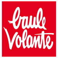 Baule Volante logo, Baule Volante contact details