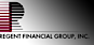 Regent Financial Group logo, Regent Financial Group contact details