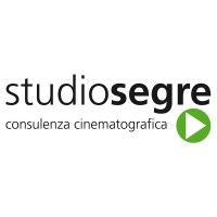 Studio Segre logo, Studio Segre contact details