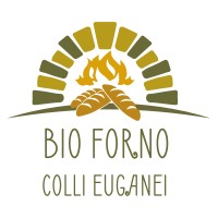 Bio Forno Colli Euganei logo, Bio Forno Colli Euganei contact details