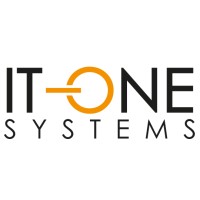 ITone GmbH logo, ITone GmbH contact details