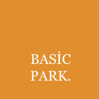 BASİCPARK ELEKTRONİK MAĞAZACILIK SAN. VE TİC. LTD. ŞTİ. logo, BASİCPARK ELEKTRONİK MAĞAZACILIK SAN. VE TİC. LTD. ŞTİ. contact details