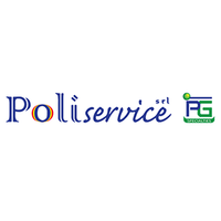 Poliservice S.r.l. logo, Poliservice S.r.l. contact details