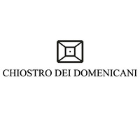 Chiostro dei Domenicani logo, Chiostro dei Domenicani contact details