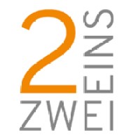 zwei2eins - Die Performance-Steigerer logo, zwei2eins - Die Performance-Steigerer contact details