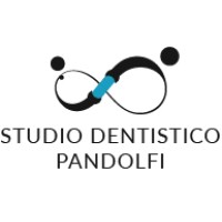 Studio Dentistico Pandolfi logo, Studio Dentistico Pandolfi contact details