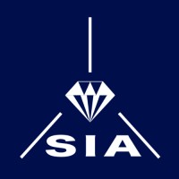 SIA S.r.l logo, SIA S.r.l contact details