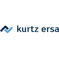 Kurtz Ersa, Inc. logo, Kurtz Ersa, Inc. contact details